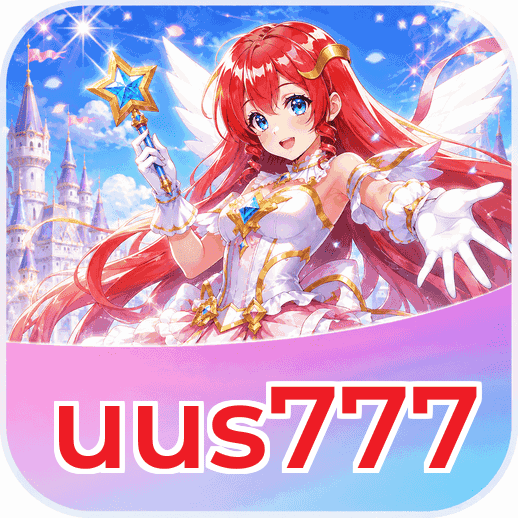 uus777 APK Indonesia - Katalog lengkap ribuan aplikasi Android berkualitas untuk download gratis