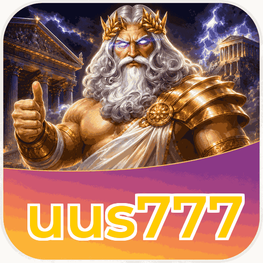 uus777 APK v4.7.5 - Screenshot performa cepat dan hemat baterai