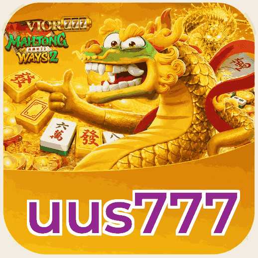 uus777 APK v4.7.5 - Screenshot fitur notifikasi push update terbaru