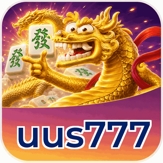 uus777 APK Indonesia - Interface pengguna yang ramah dan intuitif untuk download aplikasi Android dengan mudah