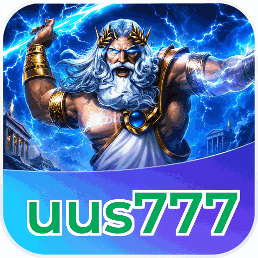 uus777 APK - Proses download aplikasi Android cepat dan aman di platform terpercaya Indonesia